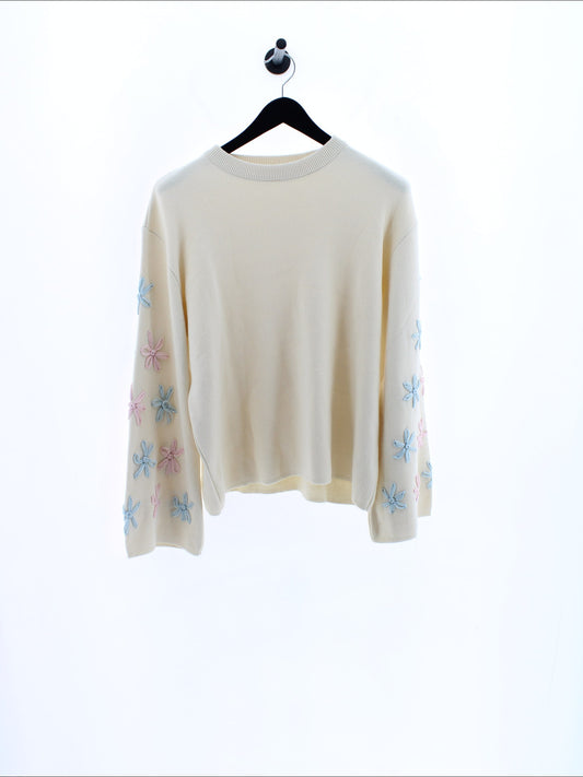 1dc8d1ff81713d048d457de0d1796fd2