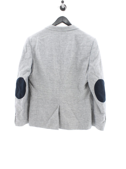 9ef5c8fec60adec03c1c8af88fb681b0