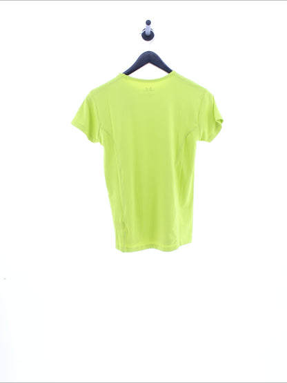 d3018a7bd7691c20e255634200f42592