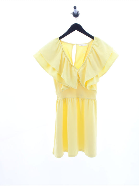 16d5eaa443a2c7ab80a7d5b0f5c17d60