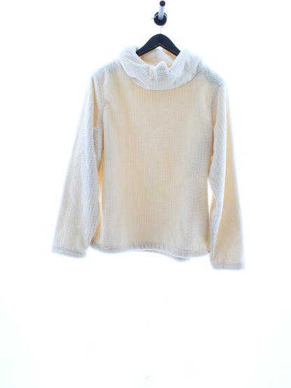 49e880a7b1c513380af1dd92fbf8b49a