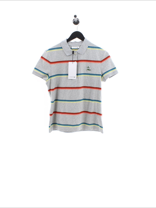 fc258d0ef13fad57786ad9bd2349293d