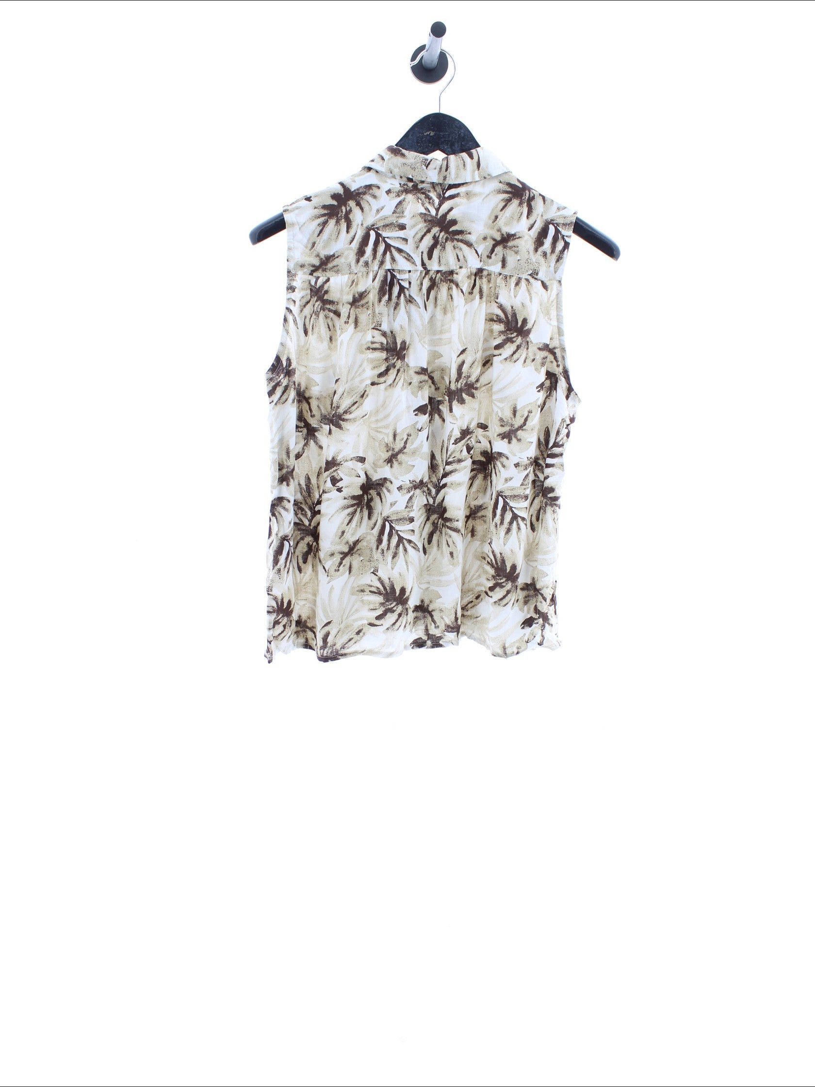 238986515b98224273fd027f88b61922