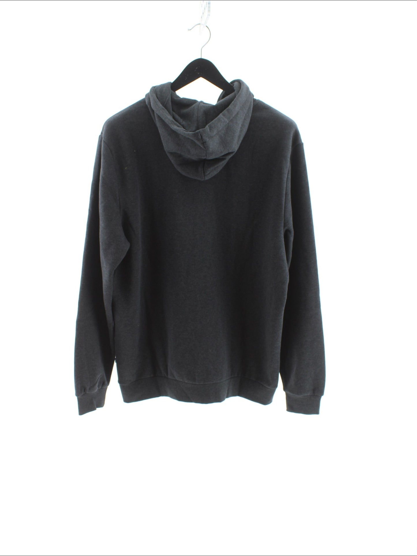 Bluza Puma Rozmiar: XL