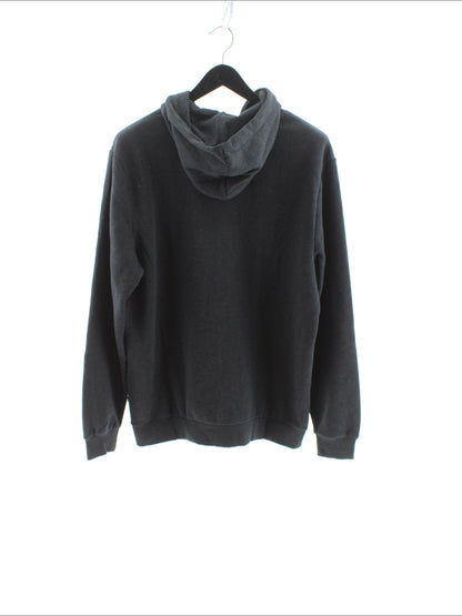 Bluza Puma Rozmiar: XL