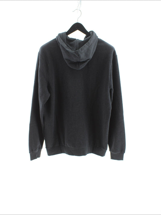 Bluza Puma Rozmiar: XL