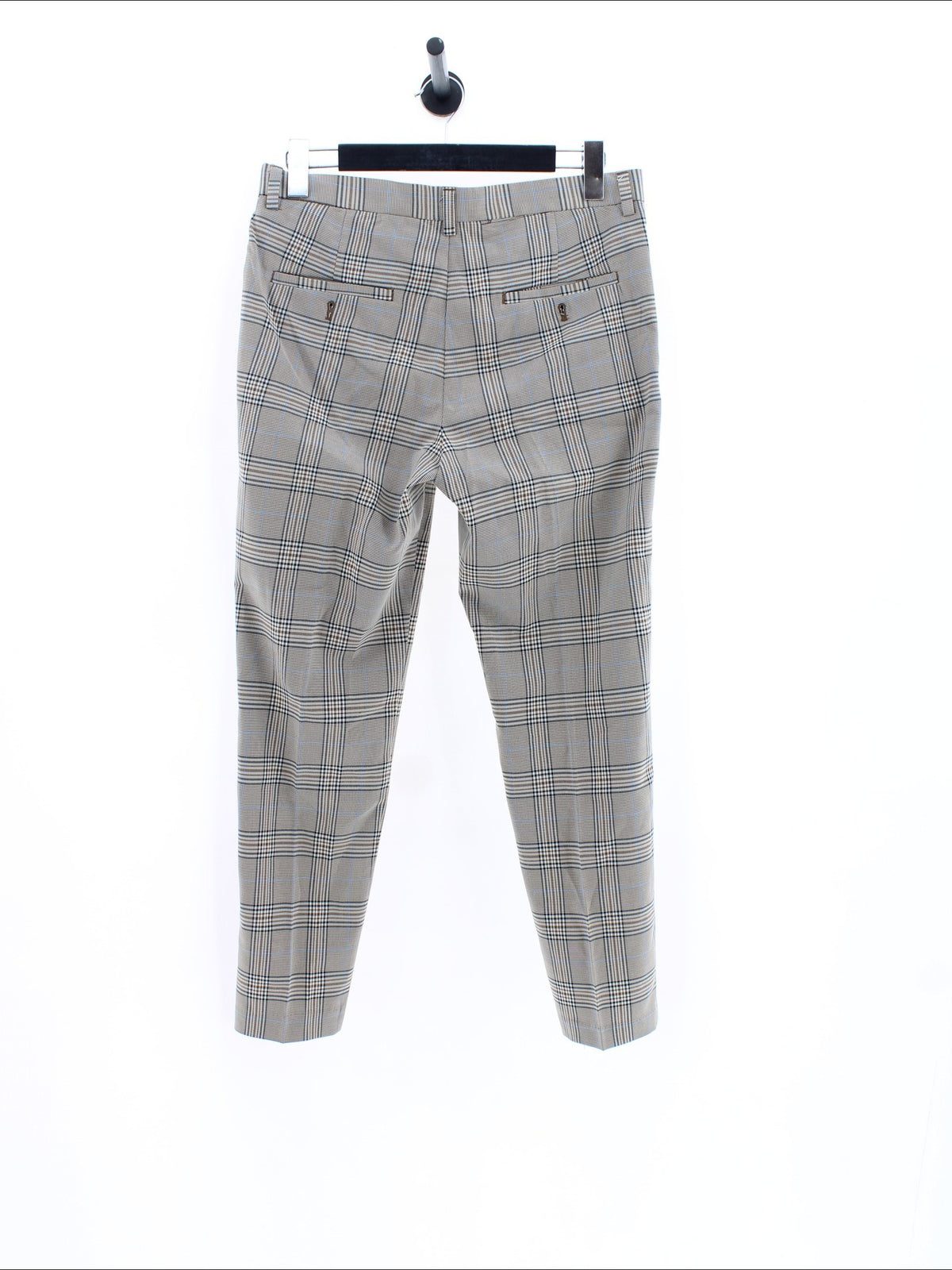 Spodnie Casual H&M Rozmiar: M