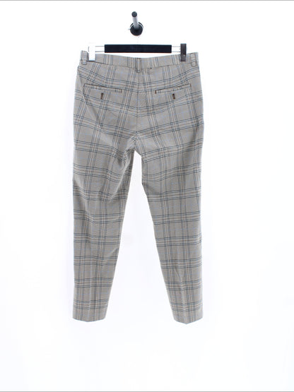 Spodnie Casual H&M Rozmiar: M