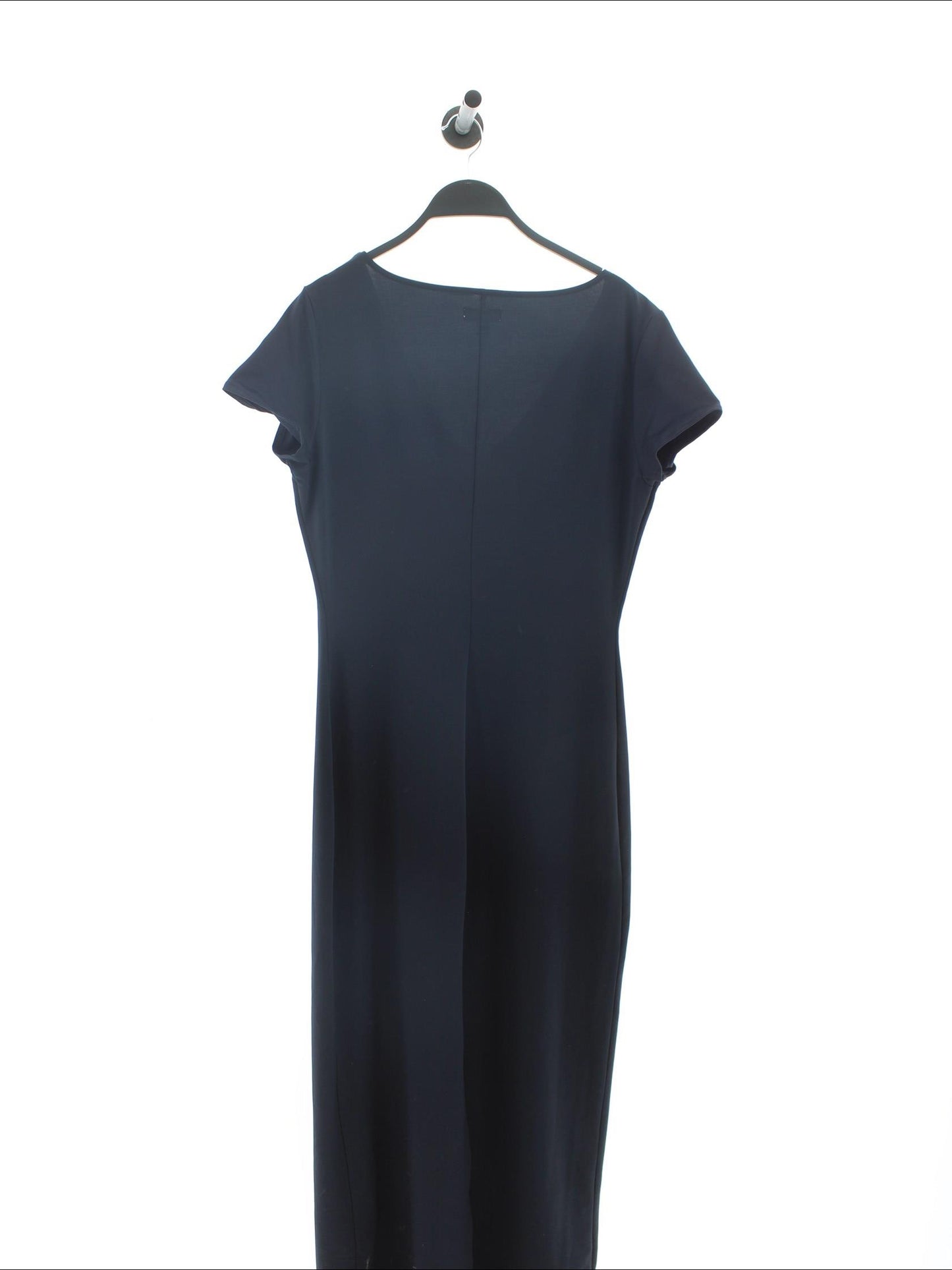 1f7d5034f5242f872c6d58924dab053b