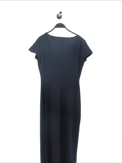 1f7d5034f5242f872c6d58924dab053b