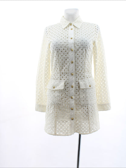 Sukienka Zara Rozmiar: XS