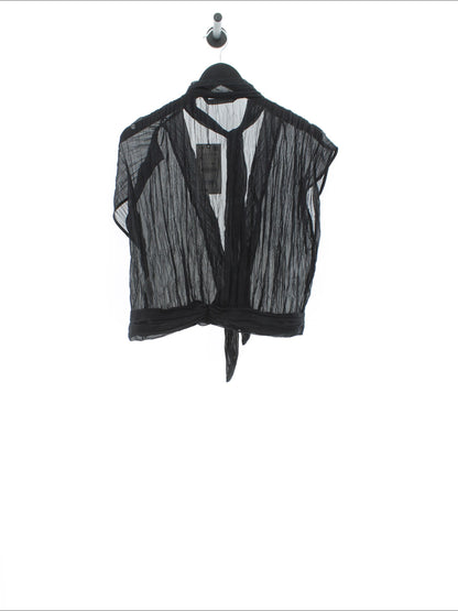 Bluzka Zara Rozmiar: XL