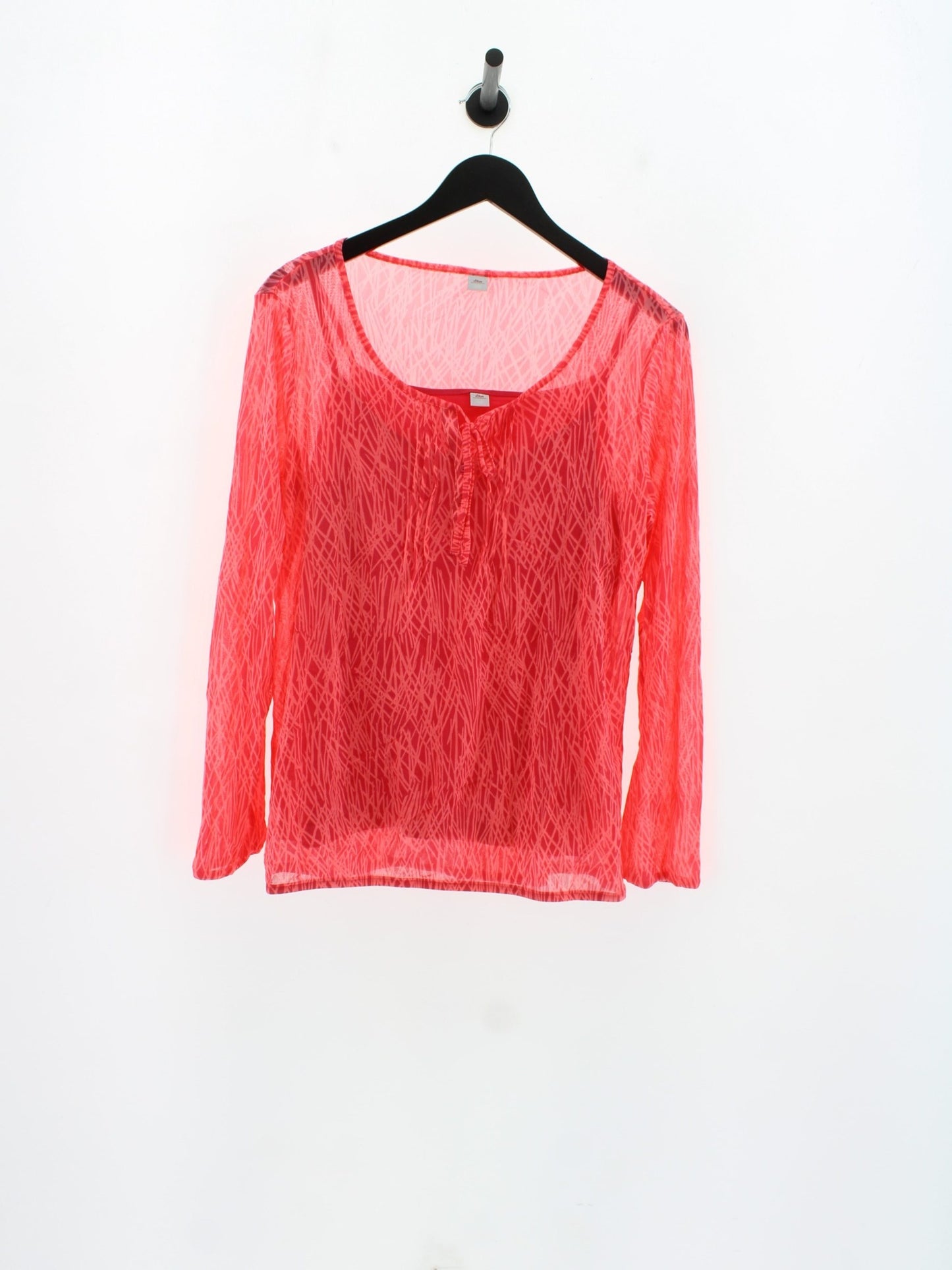 5e3d5ba6cba32a0383186f9ea15d269b