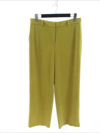 Spodnie Casual C&A Rozmiar: 40