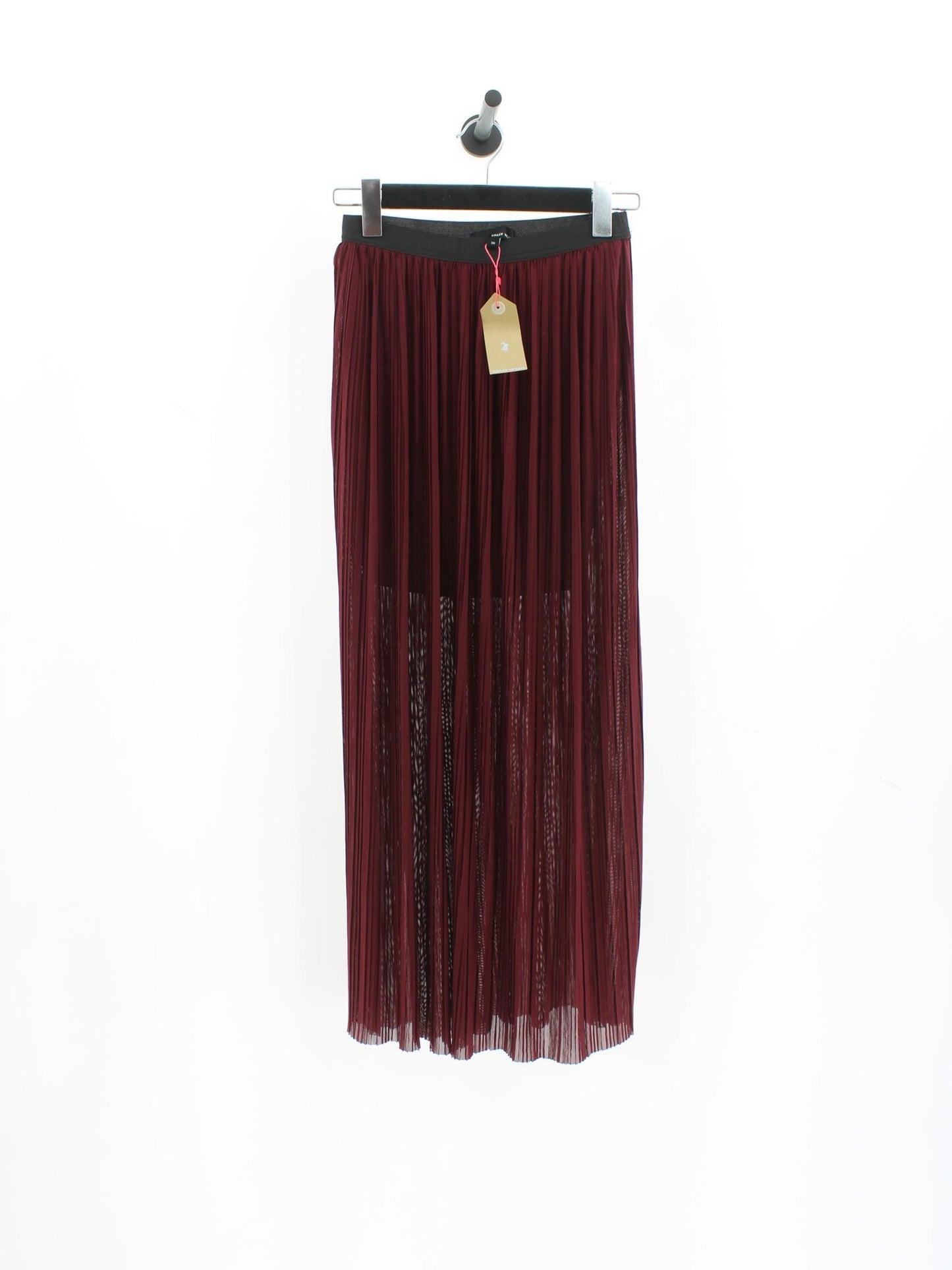 b985ebf8b0508d23655c75e15f4d64d4