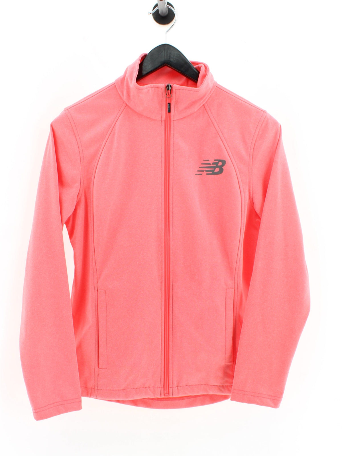 Bluza New Balance Rozmiar: S