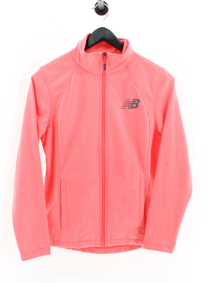 Bluza New Balance Rozmiar: S