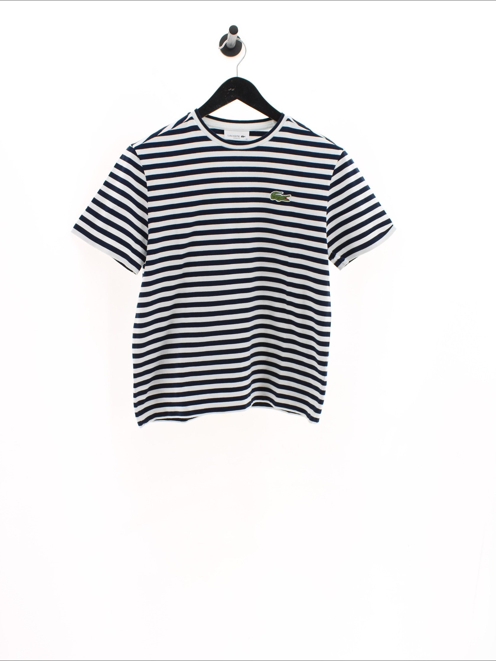 b4d795f736b83e5b90ab872851f96d8c