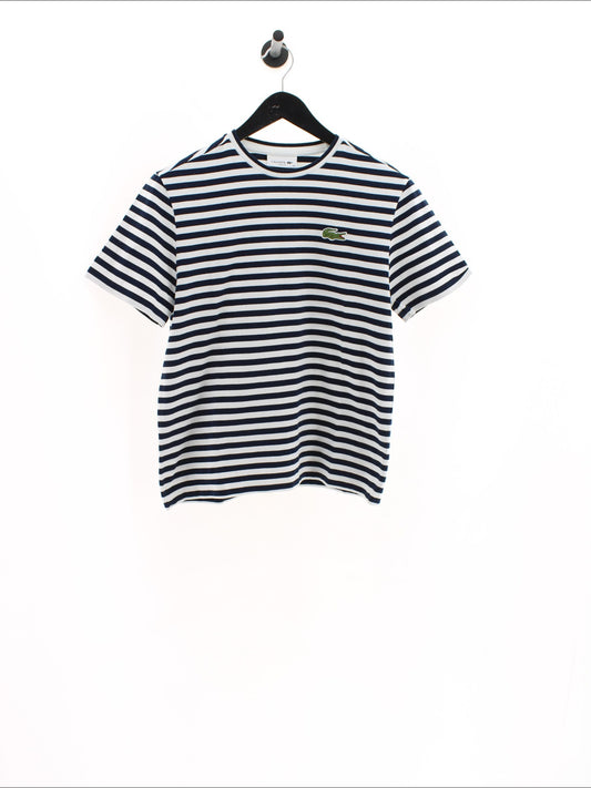 b4d795f736b83e5b90ab872851f96d8c