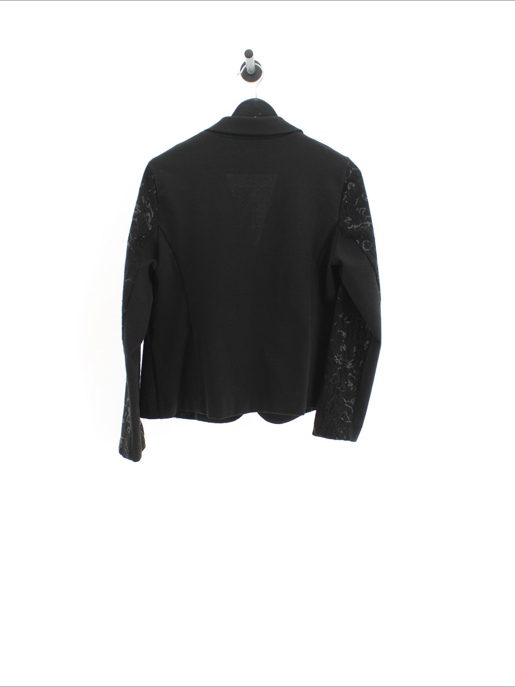 cc57648485f7c3b51cfcf6269a847e5d