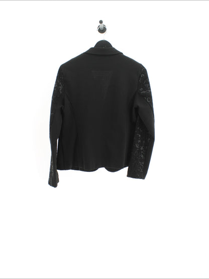 cc57648485f7c3b51cfcf6269a847e5d