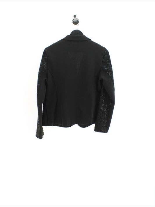 cc57648485f7c3b51cfcf6269a847e5d