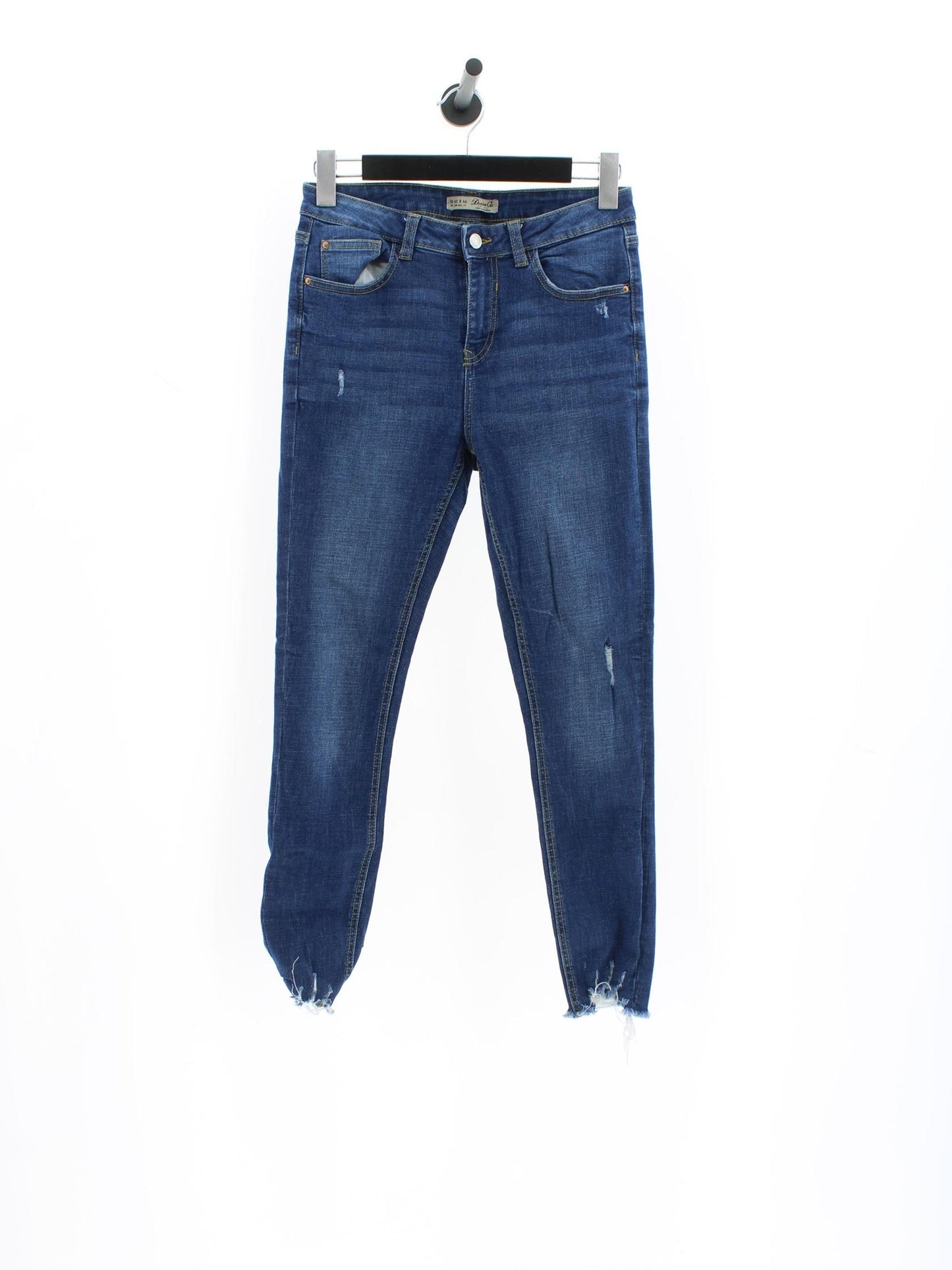 0ad6673350b6cd8566cb141e4ad70471