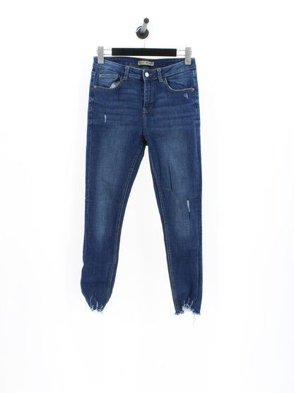 0ad6673350b6cd8566cb141e4ad70471