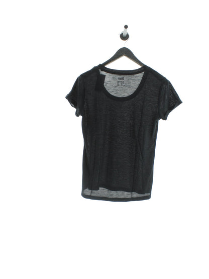 T-shirt CRIVIT Rozmiar: L