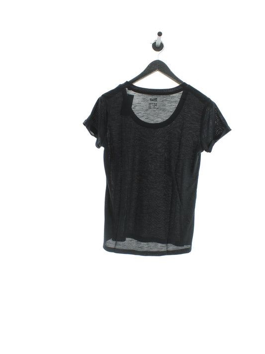 T-shirt CRIVIT Rozmiar: L