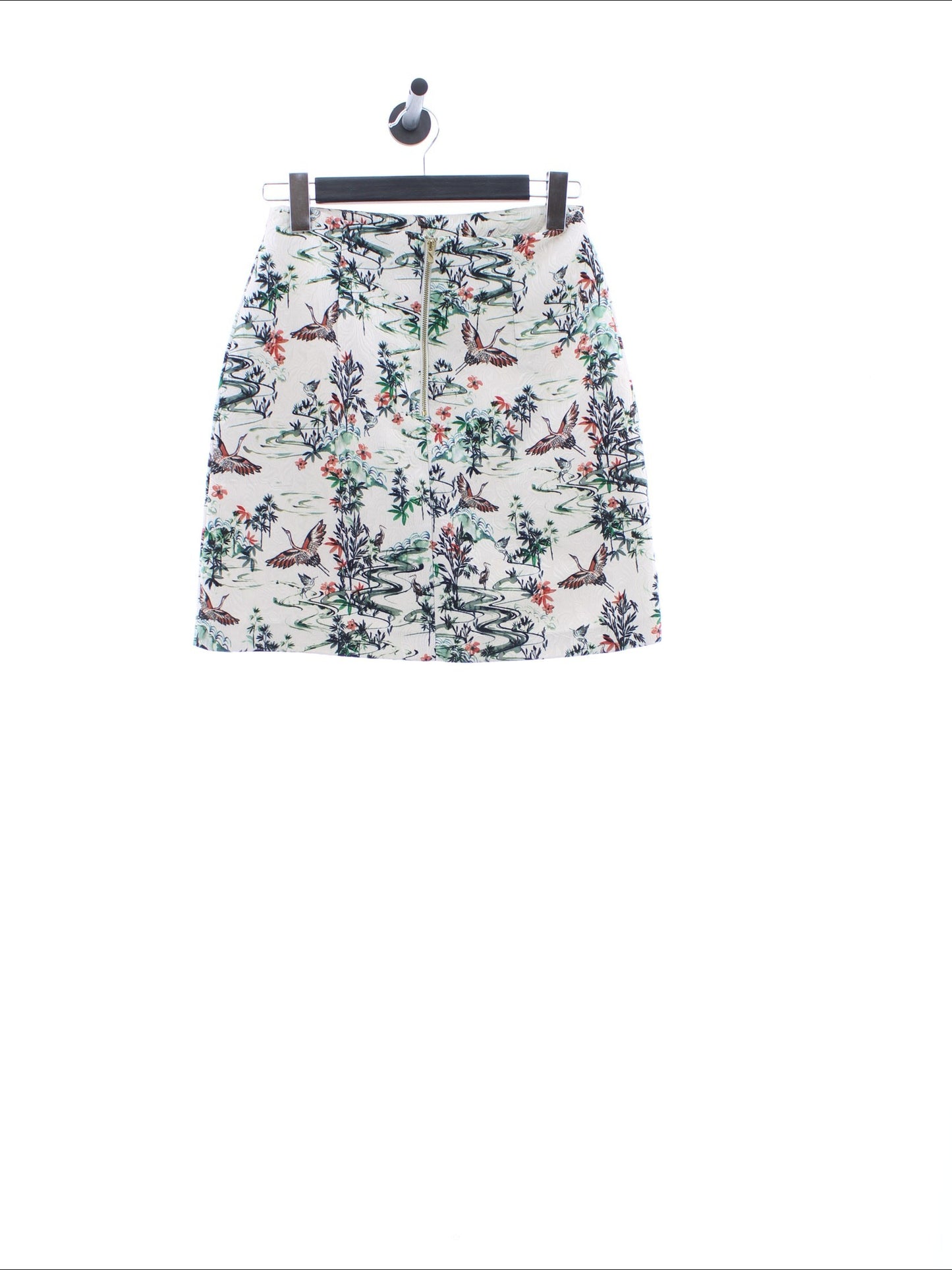 416b831fb52dd0d5dc66e748a0fe07c8