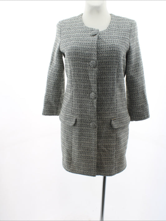 e1eeb0c469302ec01629f504f8da36dd