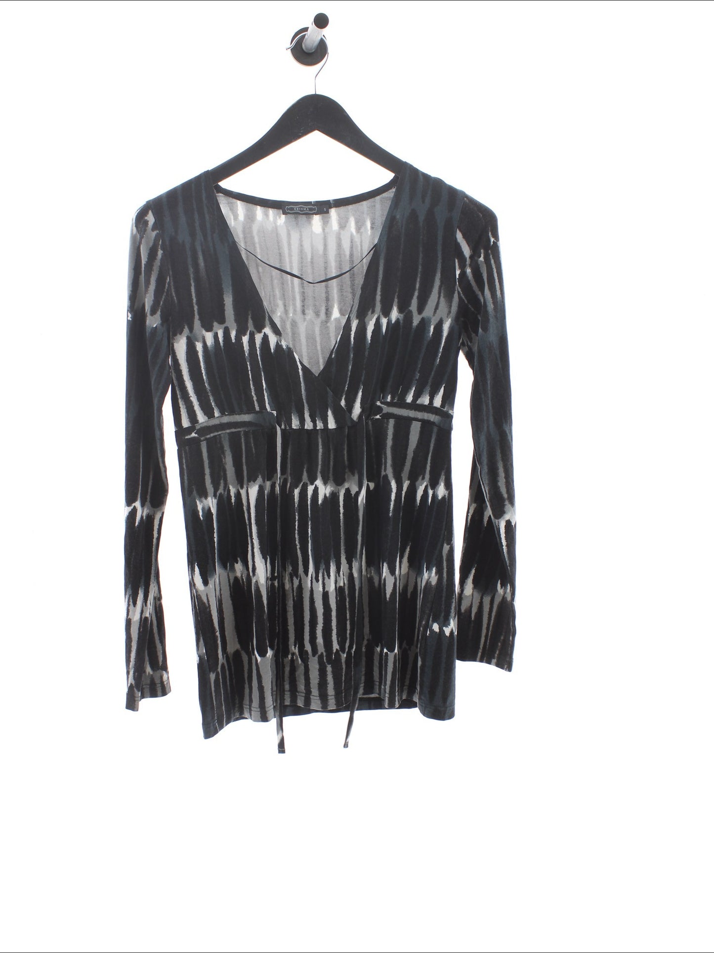 13be11869f9334b4e4b18ae997dbf131