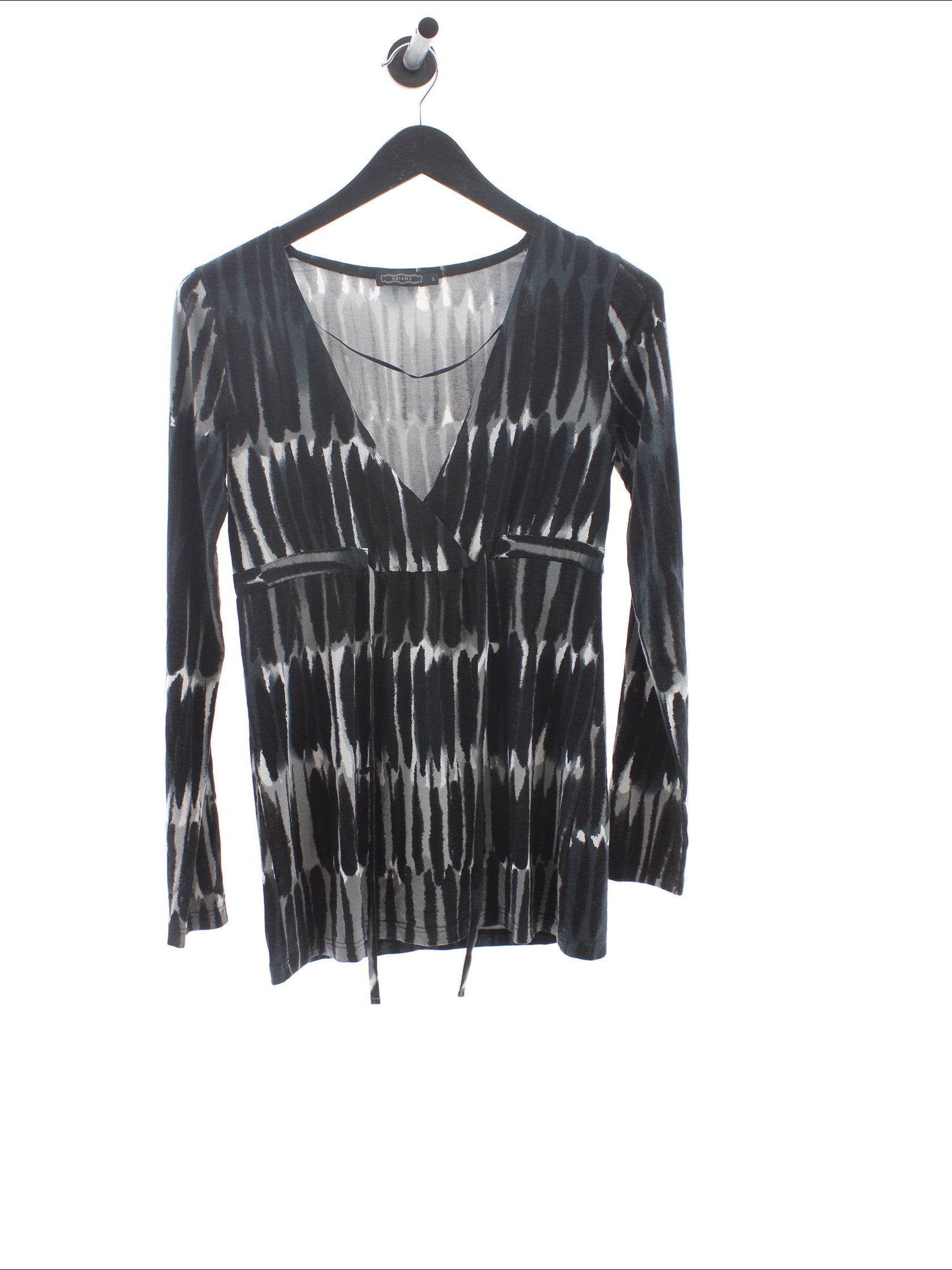 13be11869f9334b4e4b18ae997dbf131