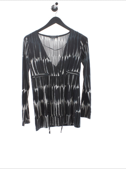 13be11869f9334b4e4b18ae997dbf131