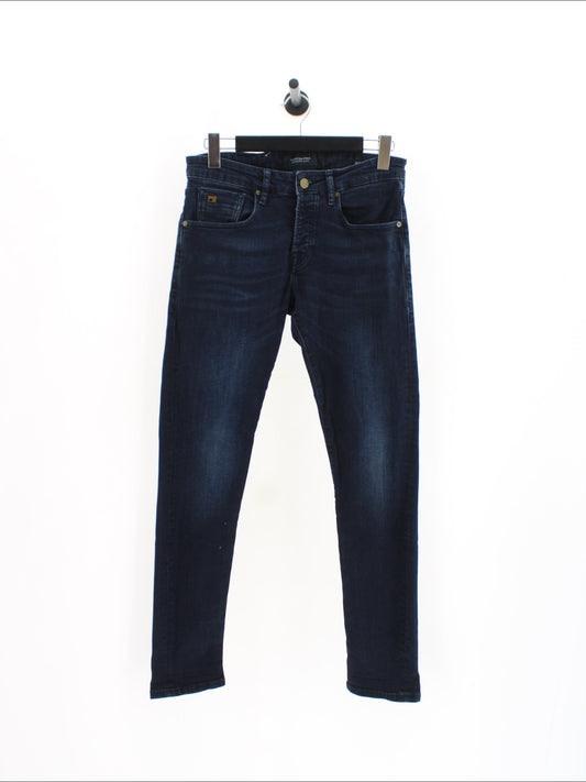 4043e8e42e2077e6293ddfe035ad8864