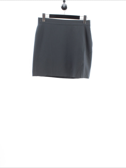 Spódnica Vero Moda Rozmiar: M