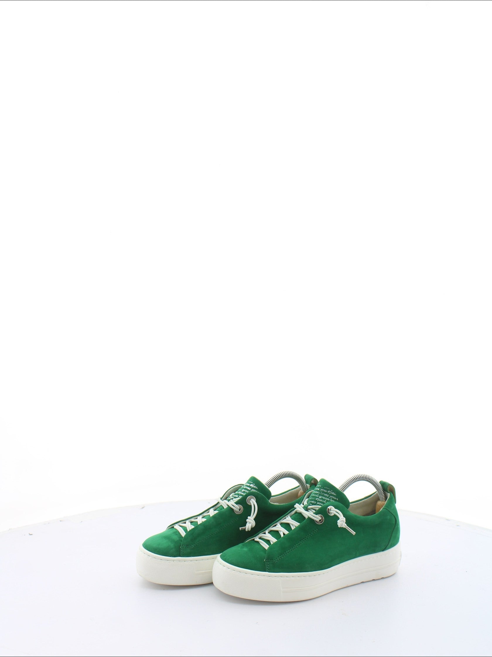 81c1921fcf596ae123e88e190657f789