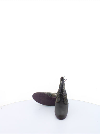 3c7810a8bba6224b38df44bb07716c4a