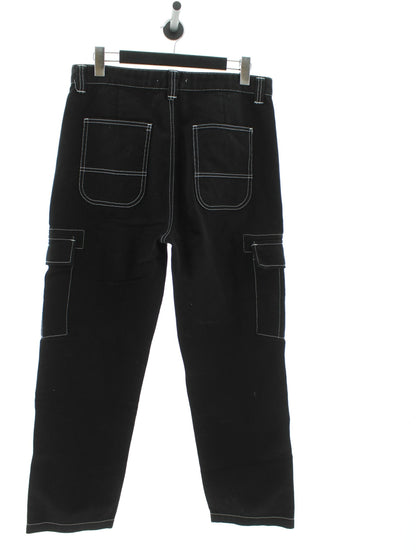 5a91f379699a9ca098919b9ef5e263ee