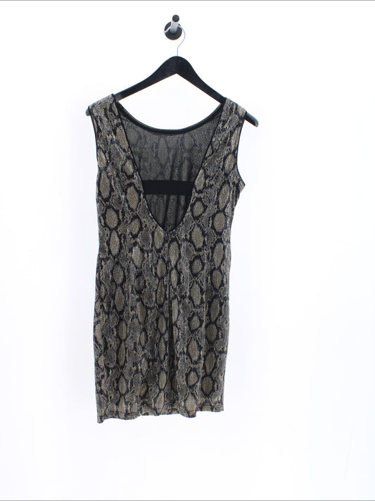 b3f114a67e6bc904ded4977f3e2c297d