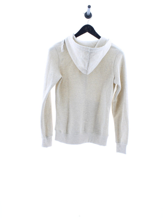 aafab69aace2159709defabd50acb3a3