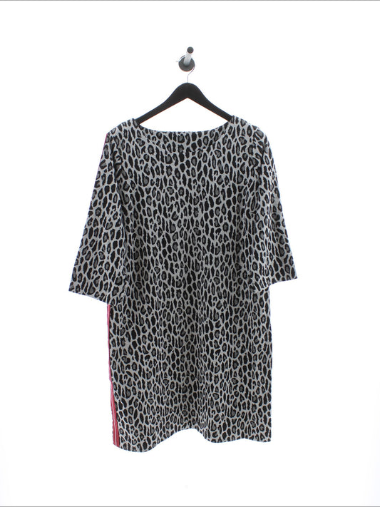 aba1d1ba26cbe5ab4601c7c97e336056