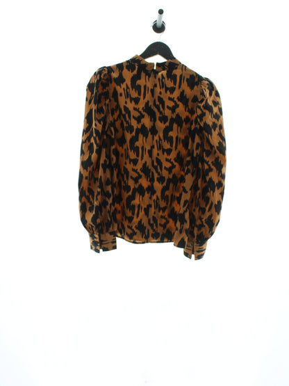 89102d183510fdd7ead753cccb62b148