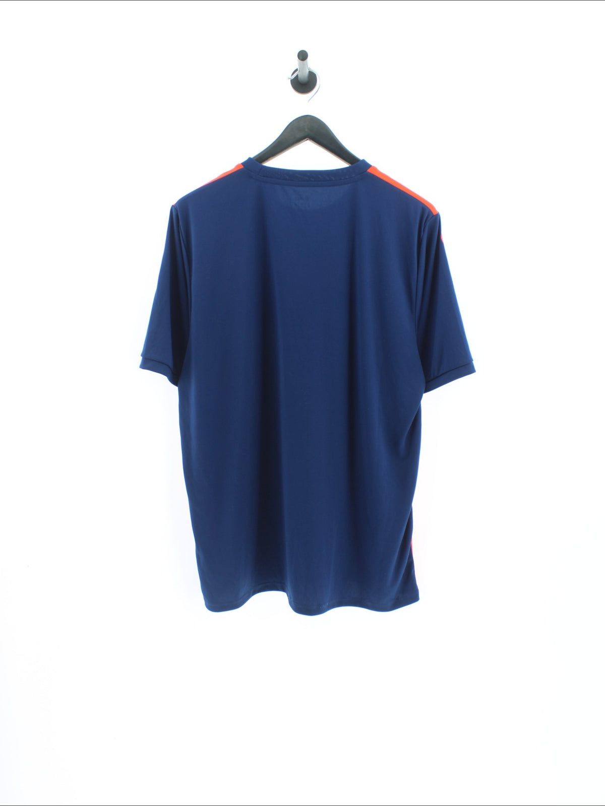 T-shirt JAKO Rozmiar: 2XL
