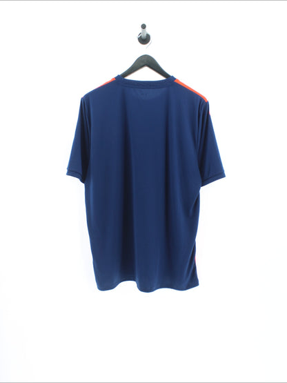 T-shirt JAKO Rozmiar: 2XL