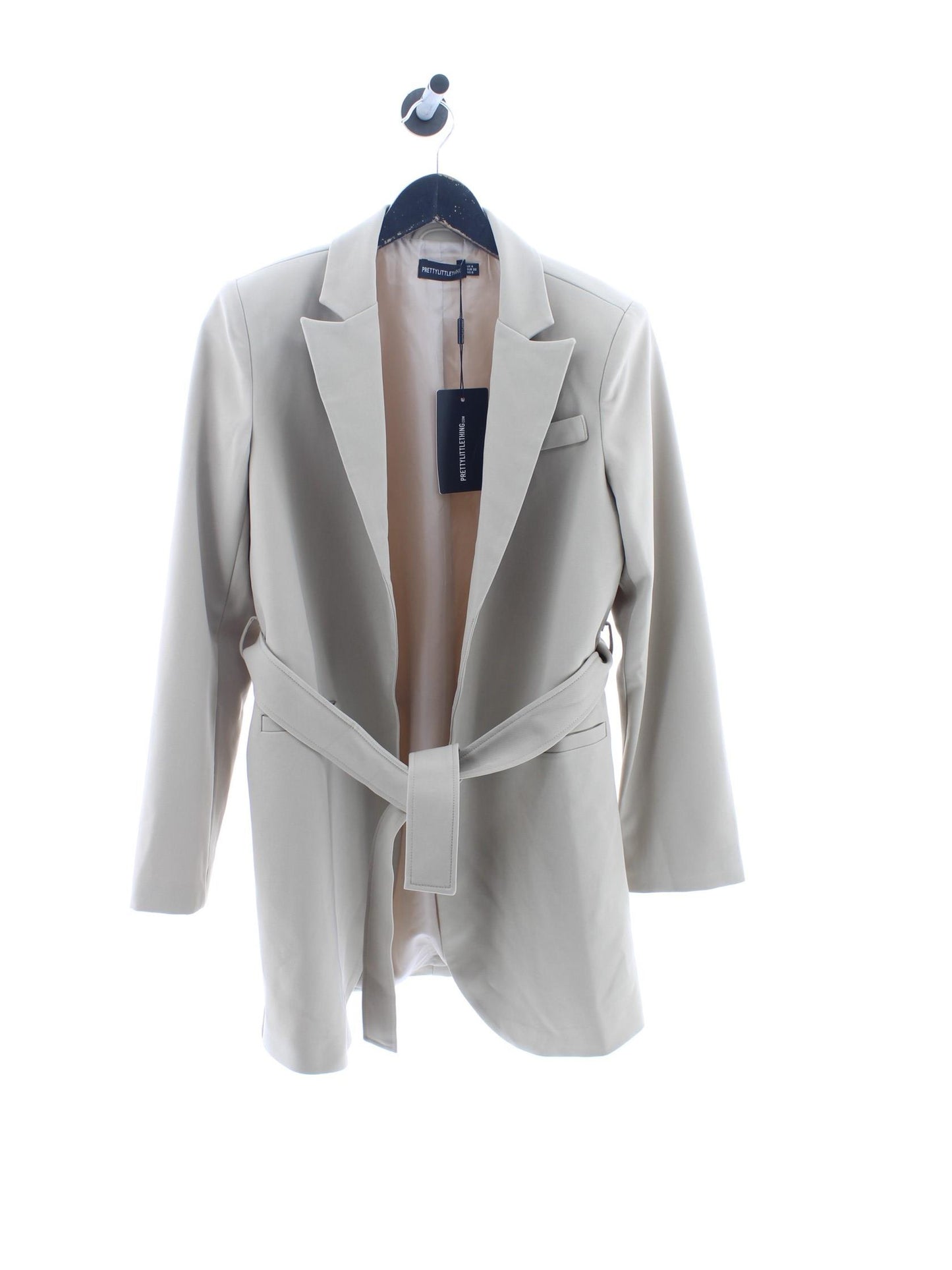 70e458b46cf24c50d0a850d3600f80bc