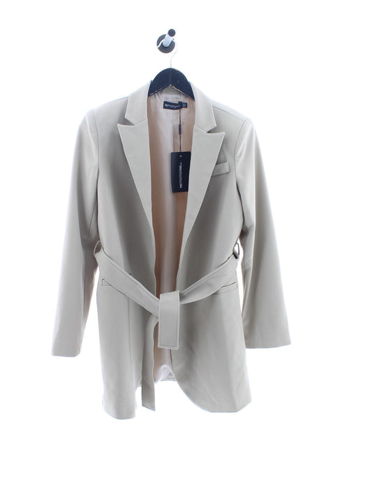 70e458b46cf24c50d0a850d3600f80bc