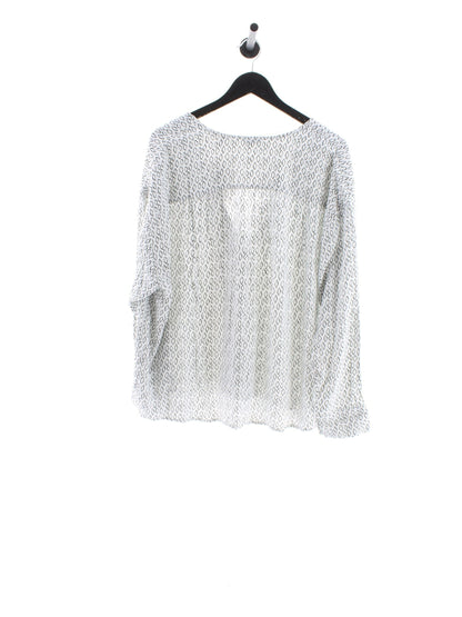 Bluzka Esprit Rozmiar: XL