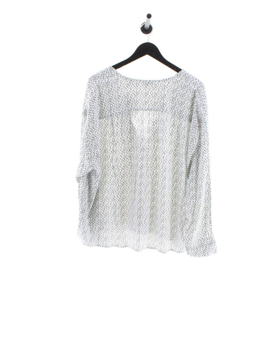 Bluzka Esprit Rozmiar: XL
